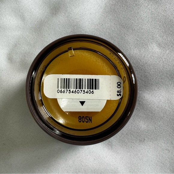 VS PINK Self care bundle - Picture 2 of 8